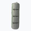 Палатка за трекинг 2-местна Sea To Summit Sentinel Tent XP2 frosty green 5