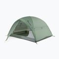 Палатка за трекинг 3-местна Sea To Summit Sentinel Tent XP3 frosty green