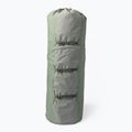 Палатка за трекинг 3-местна Sea To Summit Sentinel Tent XP3 frosty green 2