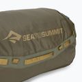 Пътна чанта Sea To Summit Talus laurel wreath 4