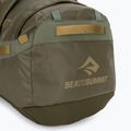 Пътна чанта Sea To Summit Talus laurel wreath 6