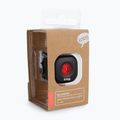 Задна лампа за велосипед Knog Blinder Mini Dot 11951