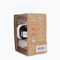 Задна лампа за велосипед Knog Blinder Mini Dot 11951 2