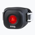 Задна лампа за велосипед Knog Blinder Mini Dot 11951 3