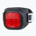 Задна лампа за велосипед Knog Blinder Mini Niner 11957