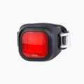 Задна лампа за велосипед Knog Blinder Mini Chippy 11961