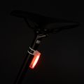 Комплект прозрачни велосипедни светлини Knog Plus Twinpack 12145 4
