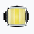 Преден велосипеден фар Knog Cobber Lil