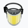 Преден велосипеден фар Knog Cobber Lil 2