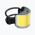 Преден велосипеден фар Knog Cobber Lil 3