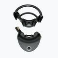 Преден велосипеден фар Knog Cobber Lil 4