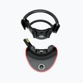 Заден велосипеден фар Knog Cobber Lil 4