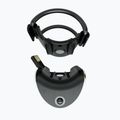 Комплект светлини за велосипед Knog Cobber Lil Twinpack 4