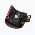 Комплект светлини за велосипед Knog Cobber Lil Twinpack 5