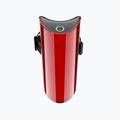 Заден велосипеден фар Knog Cobber Big 2