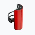 Заден велосипеден фар Knog Cobber Big 3