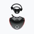 Заден велосипеден фар Knog Cobber Big 4