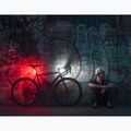 Заден велосипеден фар Knog Cobber Big 6