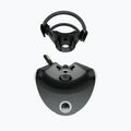 Преден велосипеден фар Knog 3