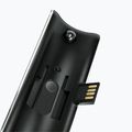 Преден велосипеден фар Knog 4