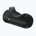 Преден велосипеден фар Knog Plug black 5