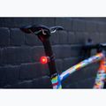 Заден велосипеден фар Knog Plug black 5