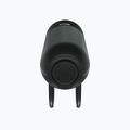 Комплект светлини за велосипед Knog Plug Twinpack black 3