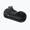 Комплект светлини за велосипед Knog Plug Twinpack black 4