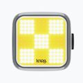 Knog Blinder Grid предна лампа за велосипед 12283 3