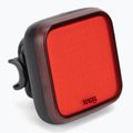 Задна лампа за велосипед Knog Blinder Grid 12284