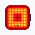 Задна лампа за велосипед Knog Blinder Grid 12284 5