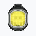 Knog Blinder Череп предна лампа за велосипед 12285