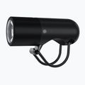 Комплект светлини за велосипед Knog Plugger Twinpack black 3