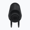 Комплект светлини за велосипед Knog Plugger Twinpack black 4