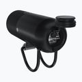 Комплект светлини за велосипед Knog Plugger Twinpack black 5
