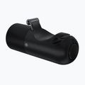 Комплект светлини за велосипед Knog Plugger Twinpack black 6