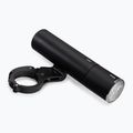 Knog PWR Предна лампа за велосипед 12306