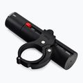 Knog PWR Предна лампа за велосипед 12306 2