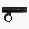 Knog PWR Предна лампа за велосипед 12306 3