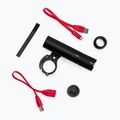 Knog PWR Предна лампа за велосипед 12306 4