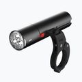 Knog PWR Предна лампа за велосипед 12306 5