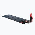 Knog PWR Слънчев панел 10W черен 2