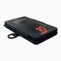 Knog PWR Слънчев панел 10W черен 3