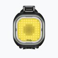 Knog Blinder Mini Square предна лампа за велосипед 12980