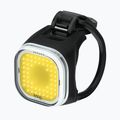 Knog Blinder Mini Square предна лампа за велосипед 12980 2