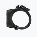 Knog Blinder Mini Square предна лампа за велосипед 12980 4