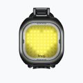 Knog Blinder Mini Love предна лампа за велосипед 12983