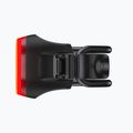 Задна лампа за велосипед Knog Blinder Mini Cross 12986 2