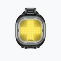 Knog Blinder Mini Cross Twinpack 12989 комплект предна + задна лампа за велосипед 2