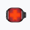 Knog Blinder Mini Cross Twinpack 12989 комплект предна + задна лампа за велосипед 6